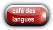 15 langues proposées ! Français pour les étrangers !
